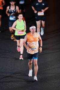 BIB: 28694, 20140, 22478, 9202
                            <button type="button" onclick="openModal(23066569)" class="btn btn-primary btn-sm float-right btn-popup" data-toggle="modal" data-target=".modal-high-quality">
                        <i class="fas fa-shopping-cart"></i> Add to Cart
                    </button>
                                            <button type="button" onclick="isThisMe(23066569, true)" class="btn btn-success btn-sm float-right btn-popup btn-isme hidden" data-toggle="tooltip" data-placement="bottom" title="นี่คือรูปของคุณใช่ไหม คลิกที่นี่เพื่อเอาเข้าอัลบั้ม">
                        <i class="fas fa-plus"></i> Add to album
                    </button>
                    <button type="button" onclick="isThisMe(23066569, false)" class="btn btn-warning btn-sm float-right btn-popup btn-isnotme hidden">
                        <i class="fas fa-ban"></i> Remove from album
                    </button>